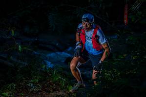 BIB: 
                            <button type="button" onclick="openModal(19307804)" class="btn btn-primary btn-sm float-right btn-popup" data-toggle="modal" data-target=".modal-high-quality">
                        <i class="fas fa-shopping-cart"></i> Add to Cart
                    </button>
                                            <button type="button" onclick="isThisMe(19307804, true)" class="btn btn-success btn-sm float-right btn-popup btn-isme hidden" data-toggle="tooltip" data-placement="bottom" title="นี่คือรูปของคุณใช่ไหม คลิกที่นี่เพื่อเอาเข้าอัลบั้ม">
                        <i class="fas fa-plus"></i> Add to album
                    </button>
                    <button type="button" onclick="isThisMe(19307804, false)" class="btn btn-warning btn-sm float-right btn-popup btn-isnotme hidden">
                        <i class="fas fa-ban"></i> Remove from album
                    </button>